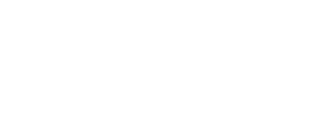 Hercogi - atpūtas māja