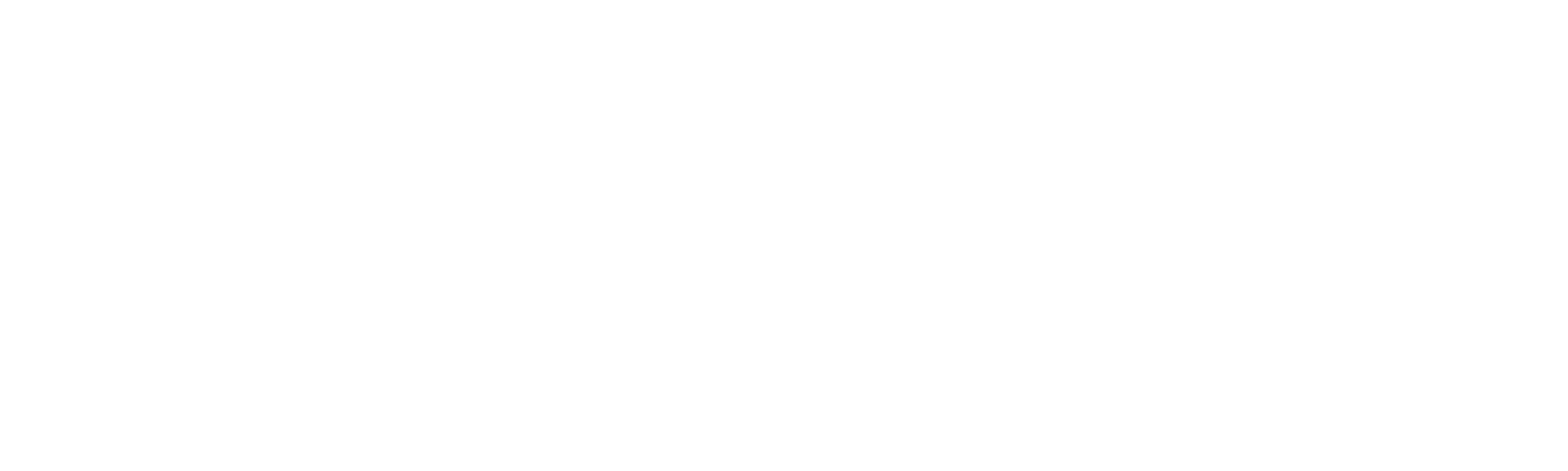 Marteks