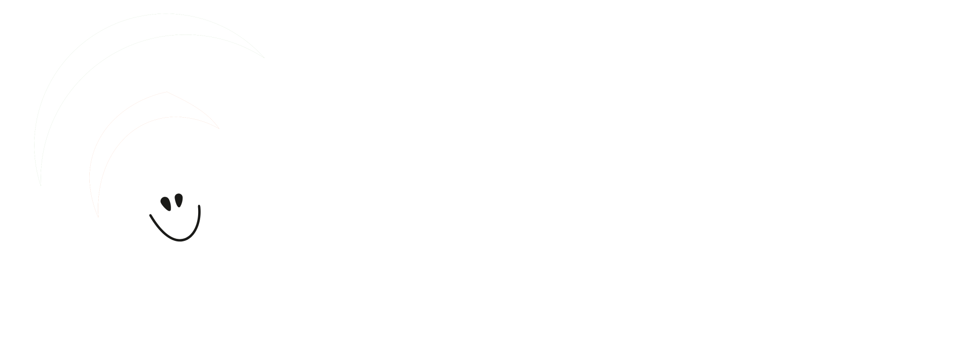 Jēkabpils novada Bērnu un jauniešu centrs