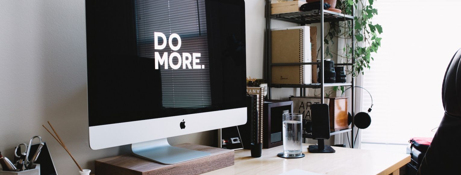 Mājaslapa vai sociālie tīkli? Ko man izvēlēties?